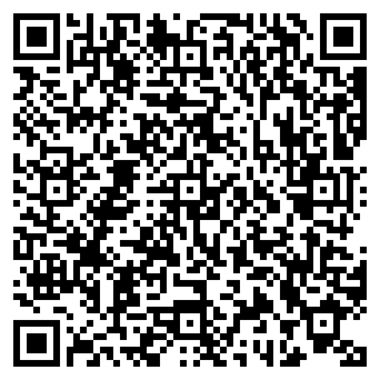QR code 36665350800000