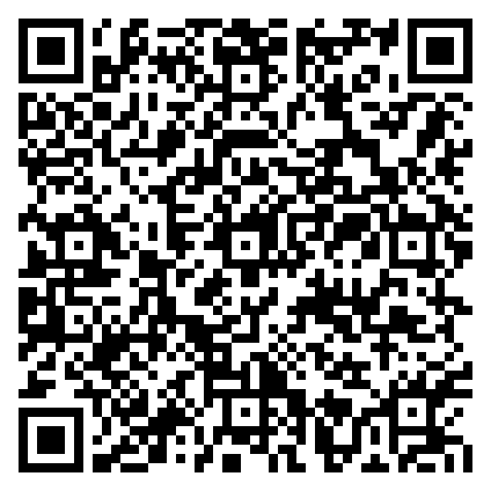 QR code 24322482000000