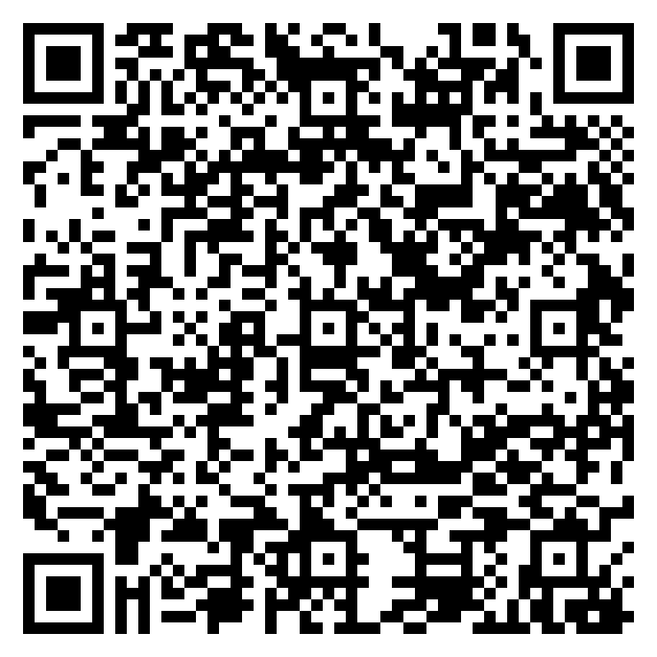 USŁUGI OGÓLNOBUDOWLANE Mariusz Sołtysiak QR code QR code 30031112700000