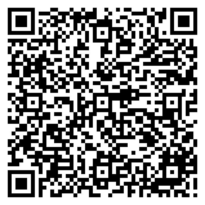 QR code 20020266000000