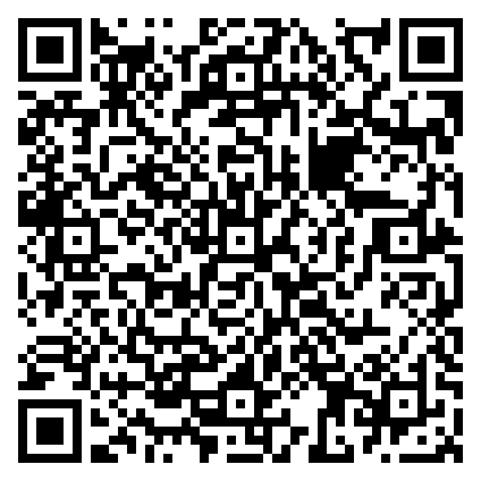 QR code 23083808000000