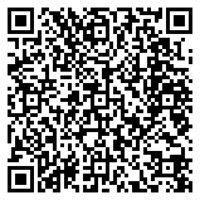QR code 38473077800000