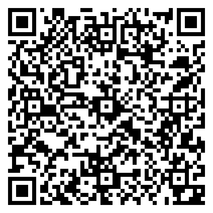 QR code 52575075000000