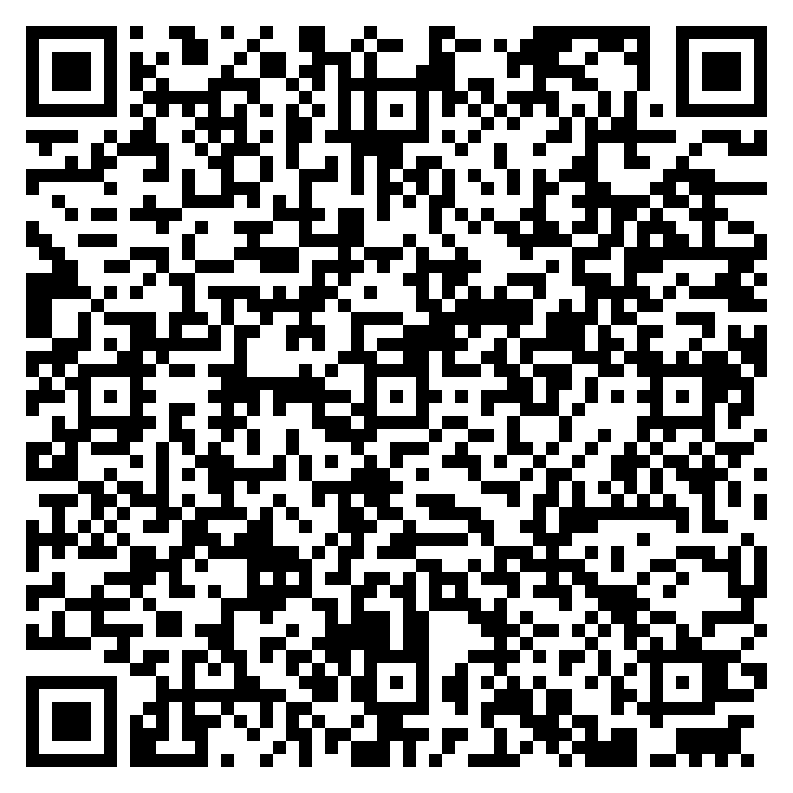 QR code 54289302400000