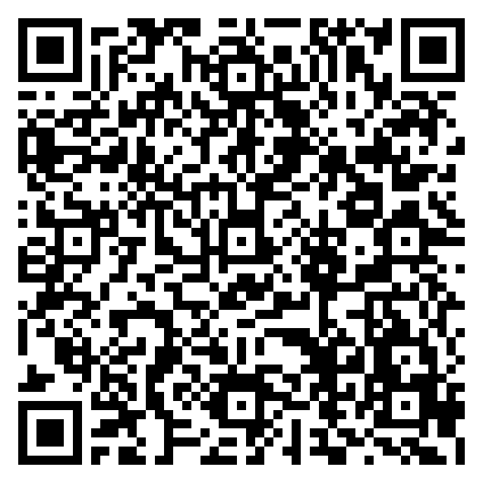 QR code 38981098000000