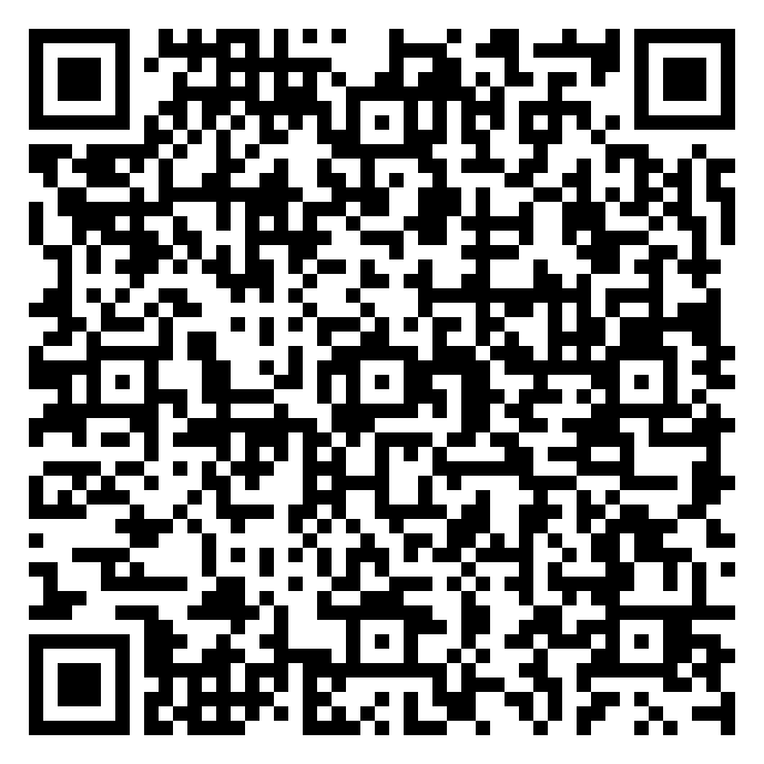 QR code 32083106400000