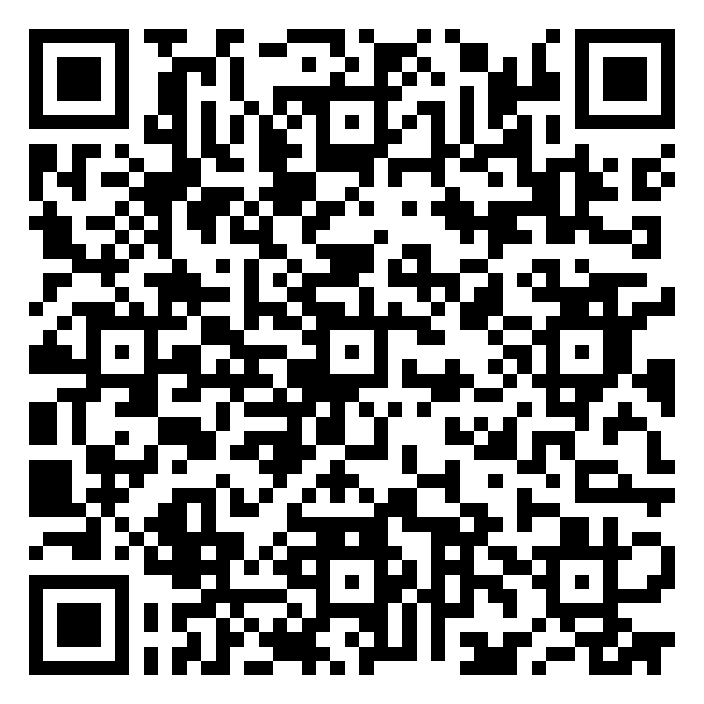 QR code 52550806000000