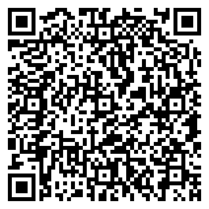 QR code 73010202000000