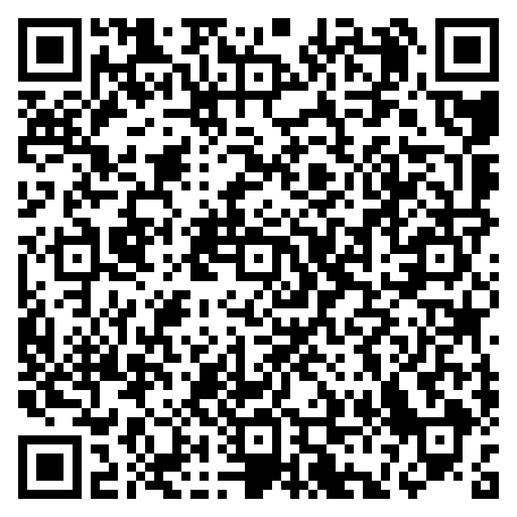 QR code 18093716400000