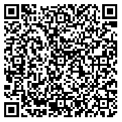 QR code 52020342700000