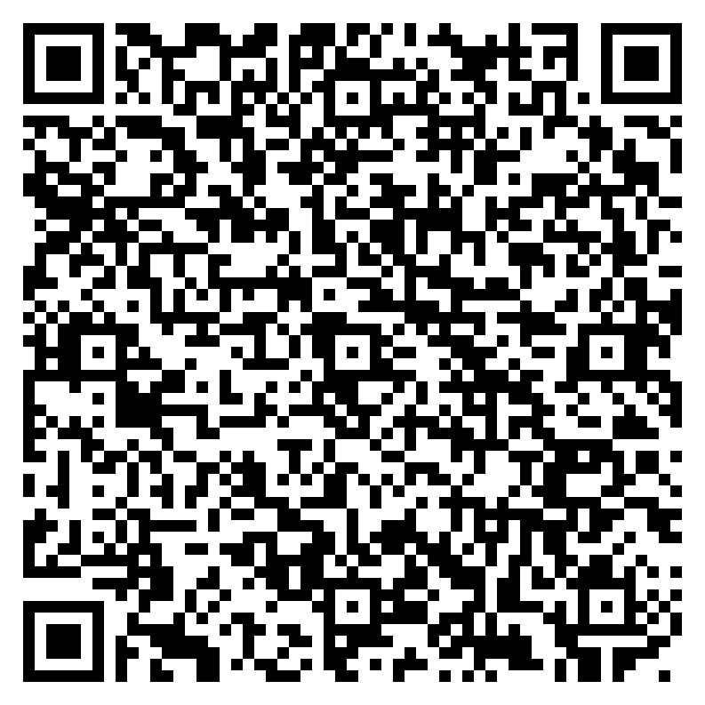 QR code 36865304000000