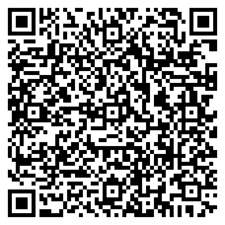 QR code 22191662400000