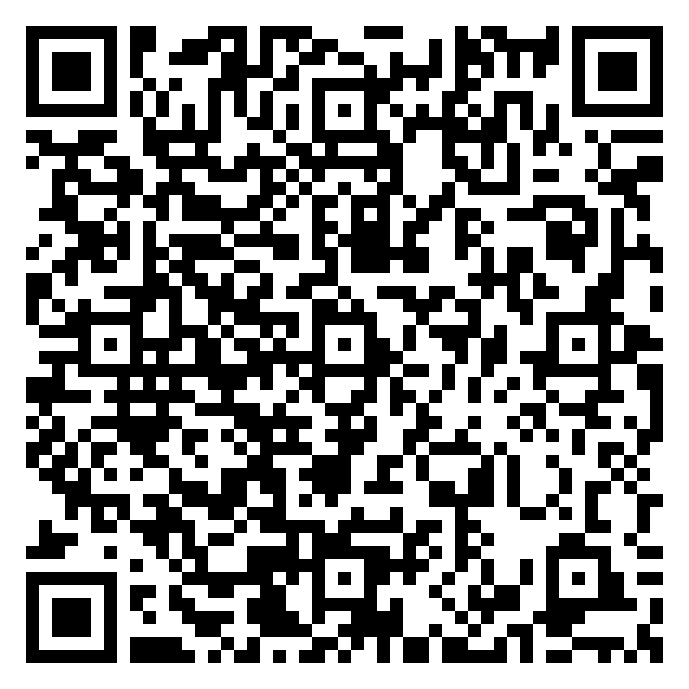 QR code 36428540800000