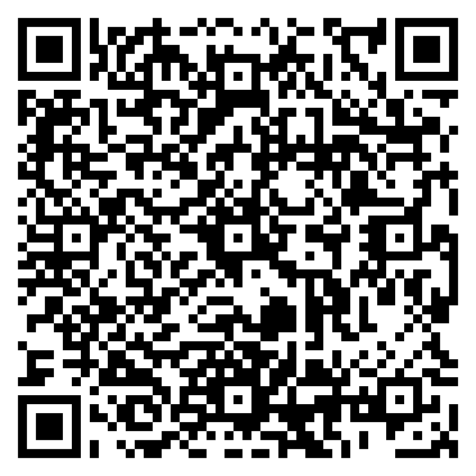 QR code 36339985400000