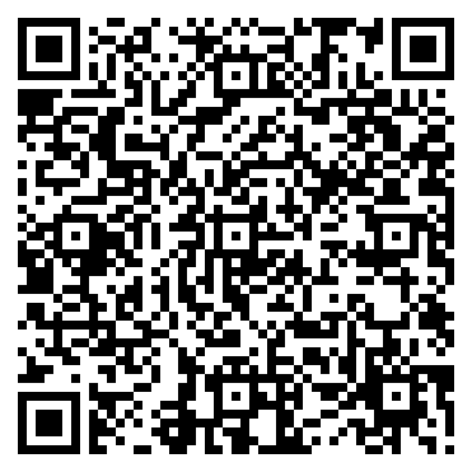 QR code 36846584000000