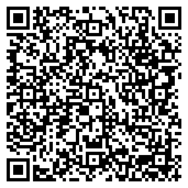 QR code 54116238200000