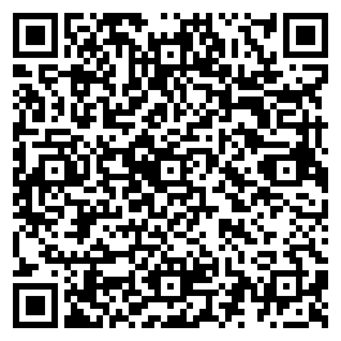 QR code 36524507800000
