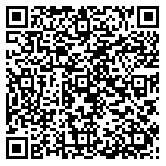QR code 52019932900000