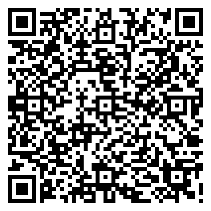 QR code 38988953200000
