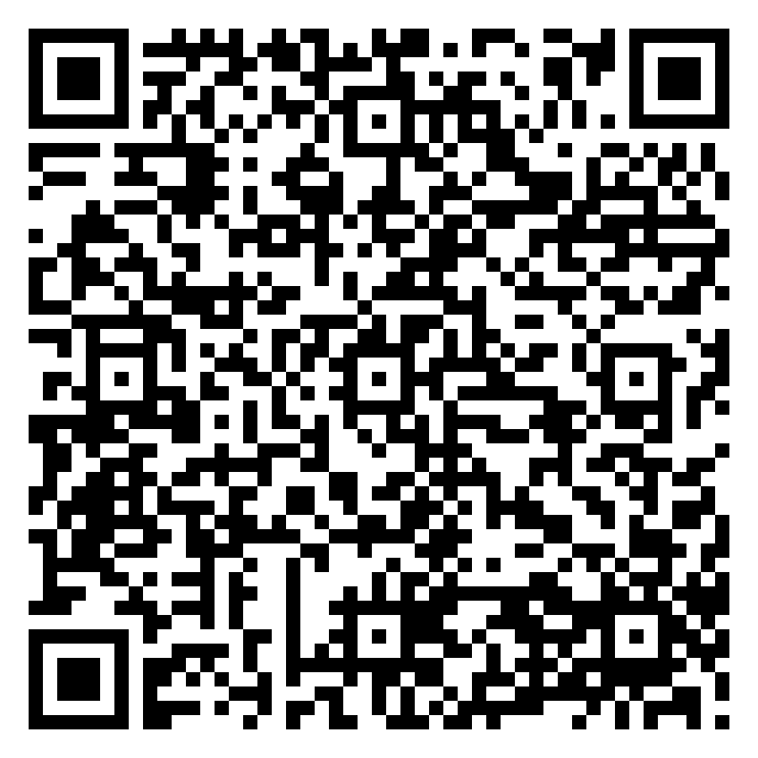 QR code 52190498800000
