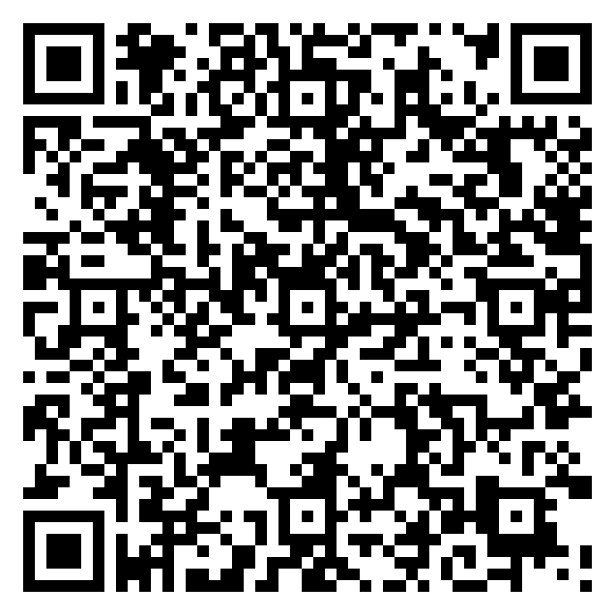 QR code 52500360900000