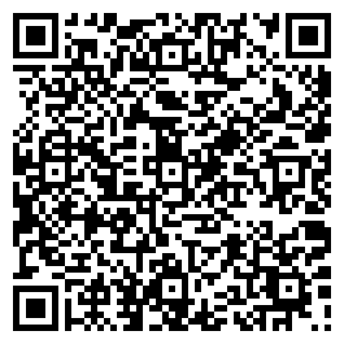 QR code 38672947200000