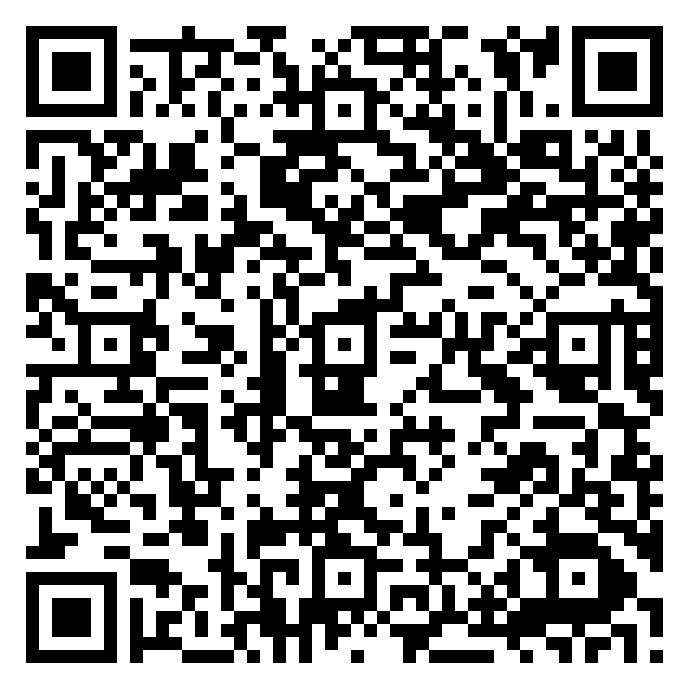 QR code 52043290300000