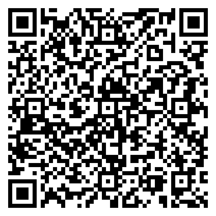 QR code 32143721100000