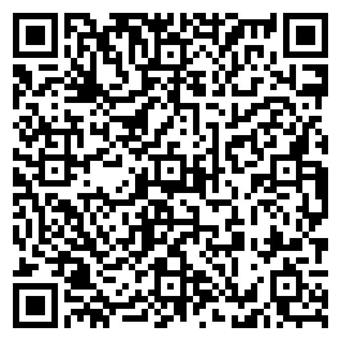 QR code 12122076500000