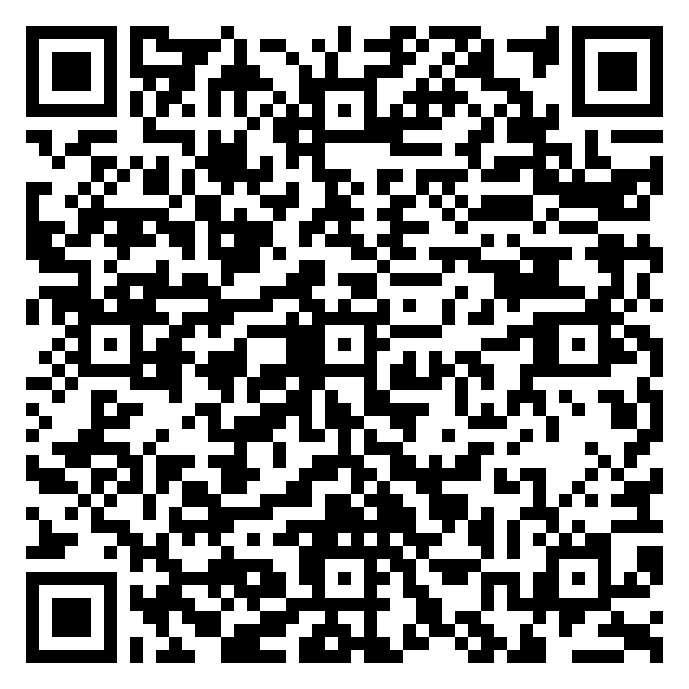 QR code 30263248500000