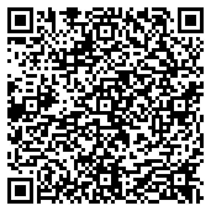 QR code 36582528400000