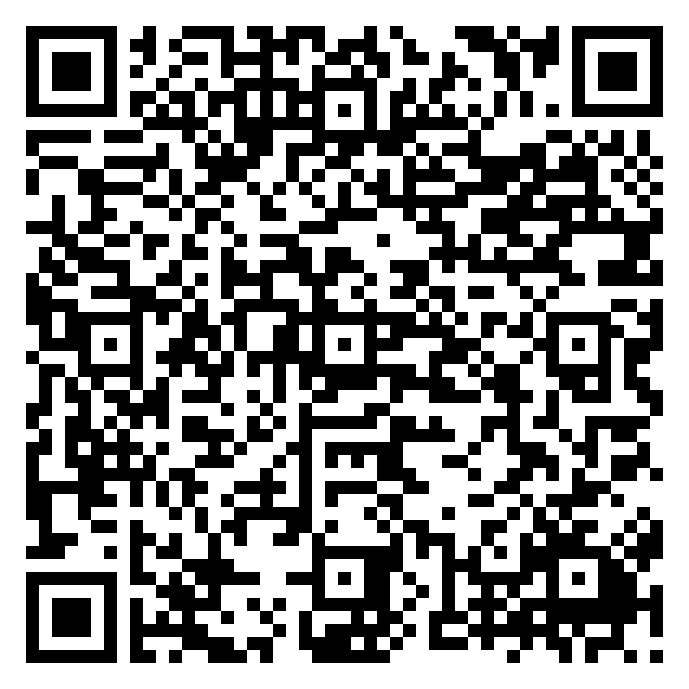 QR code 38953227300000