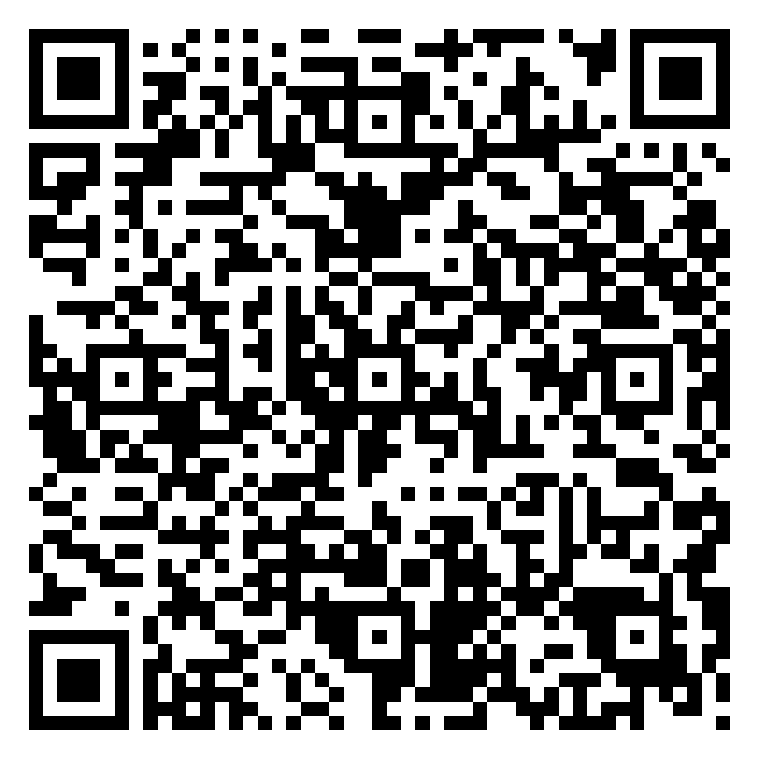 QR code 52971997700000