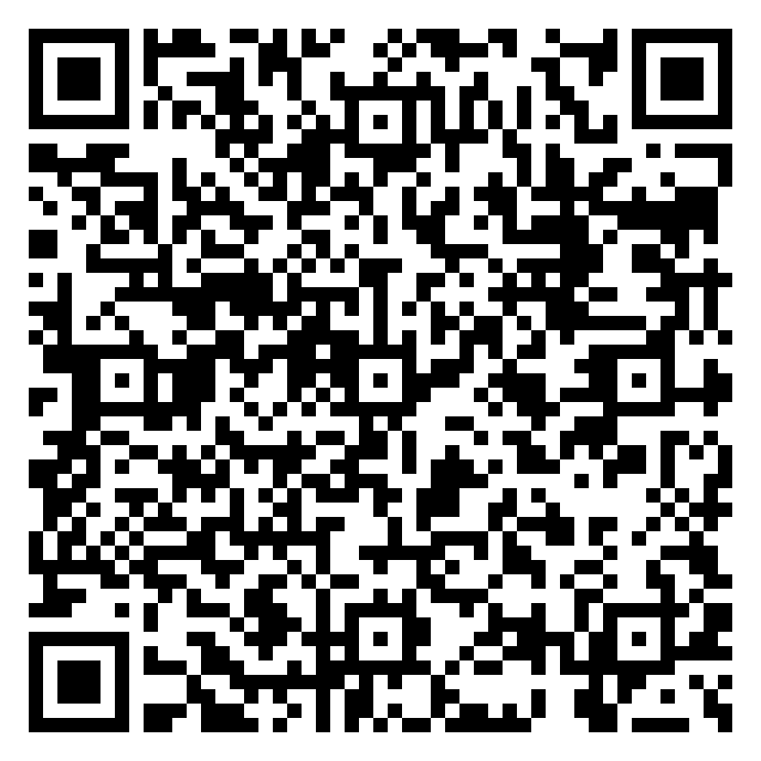 QR code 22149033200000