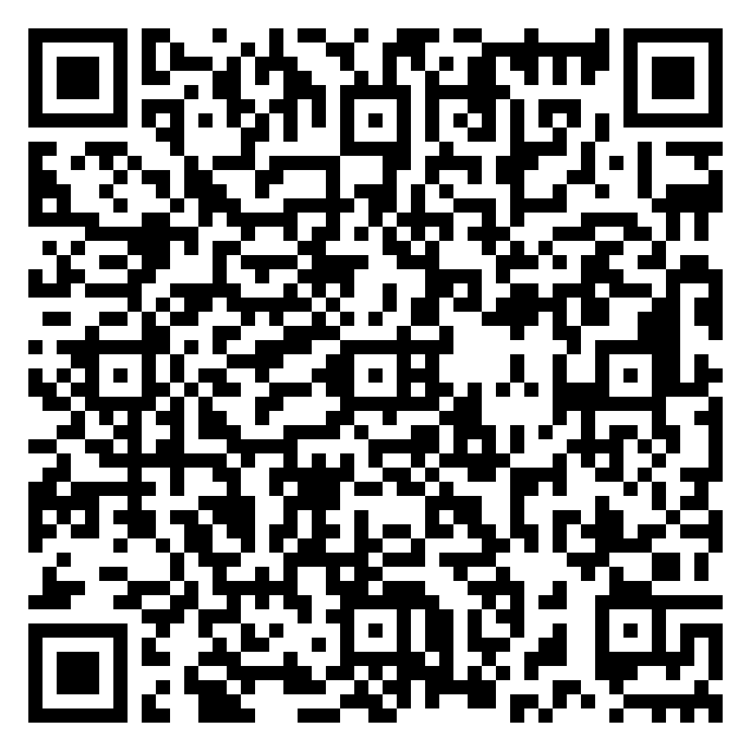 QR code 38036287500000