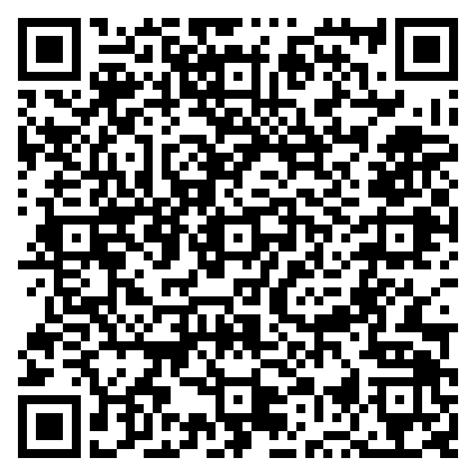 QR code 12290543600000