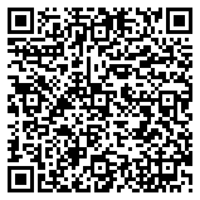 QR code 22194346600000