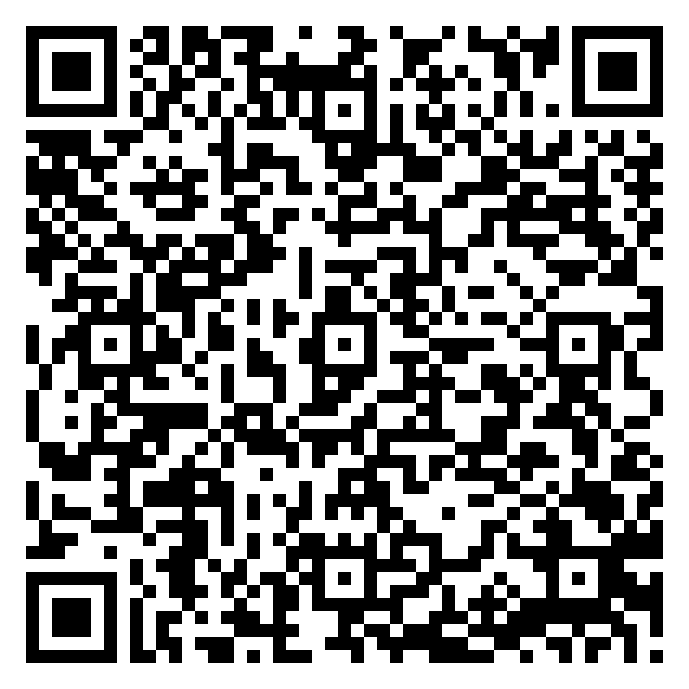 QR code 52890214200000