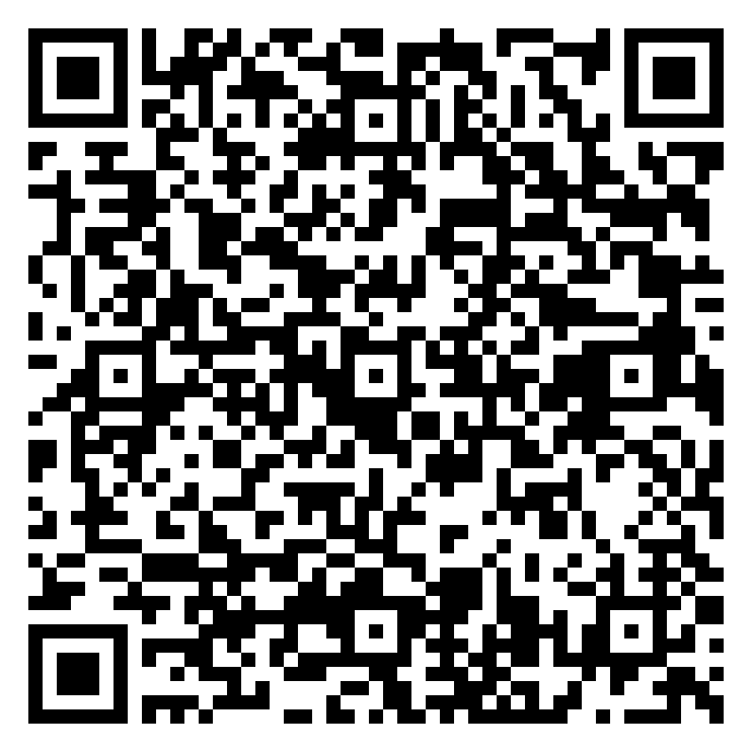 QR code 30252190000000