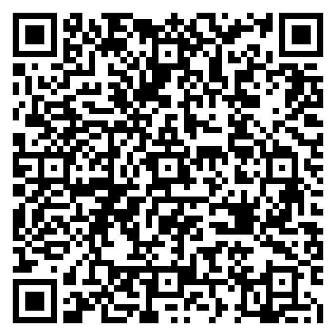 QR code 52494174800000