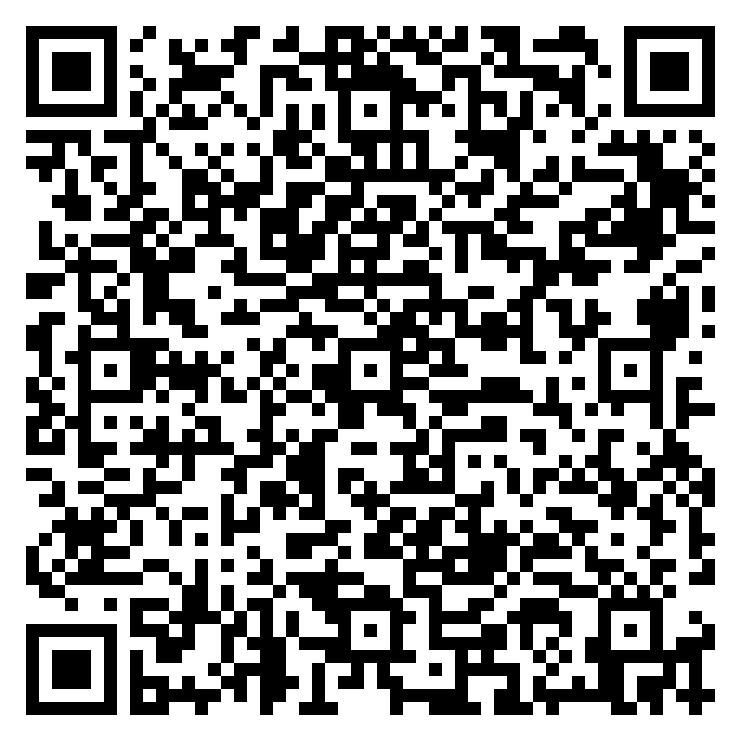 QR code 38428951400000