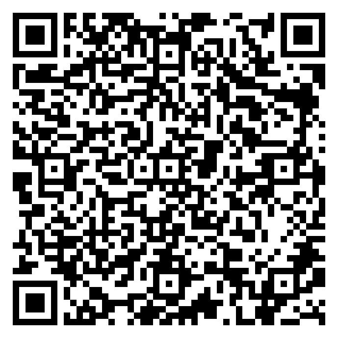 QR code 38274651600000
