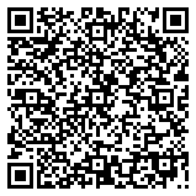 QR code 38716771100000