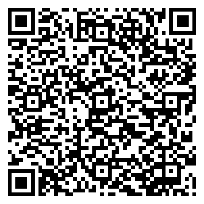 QR code 18058012400000