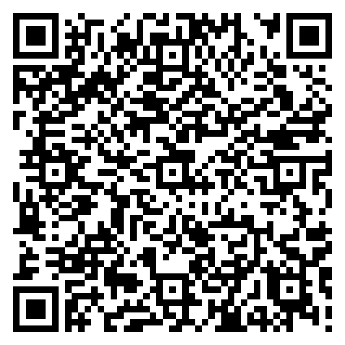 QR code 24114457700000