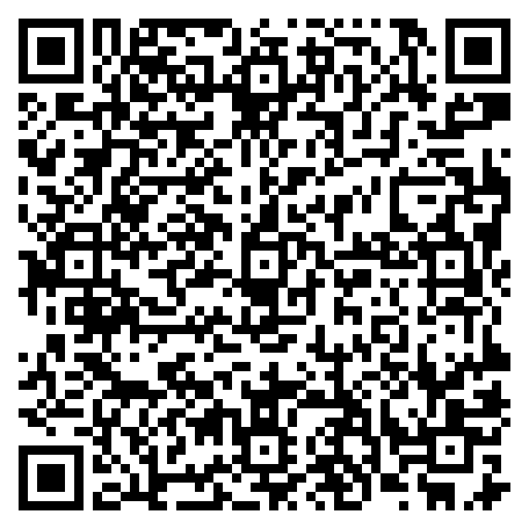 QR code 89108449000000