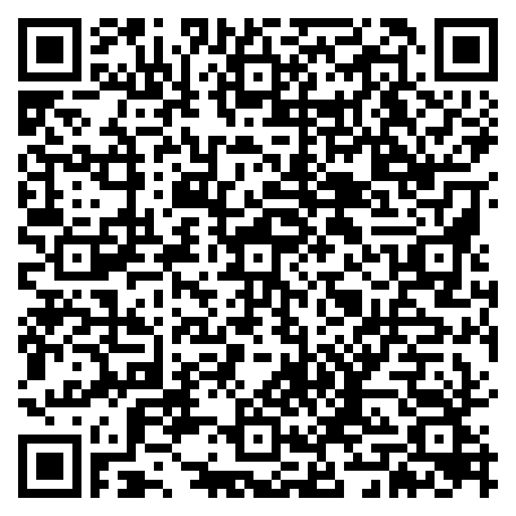 QR code 28035434700000