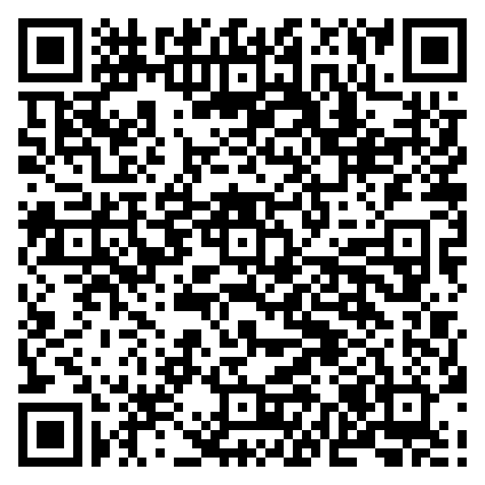 QR code 22025915300000