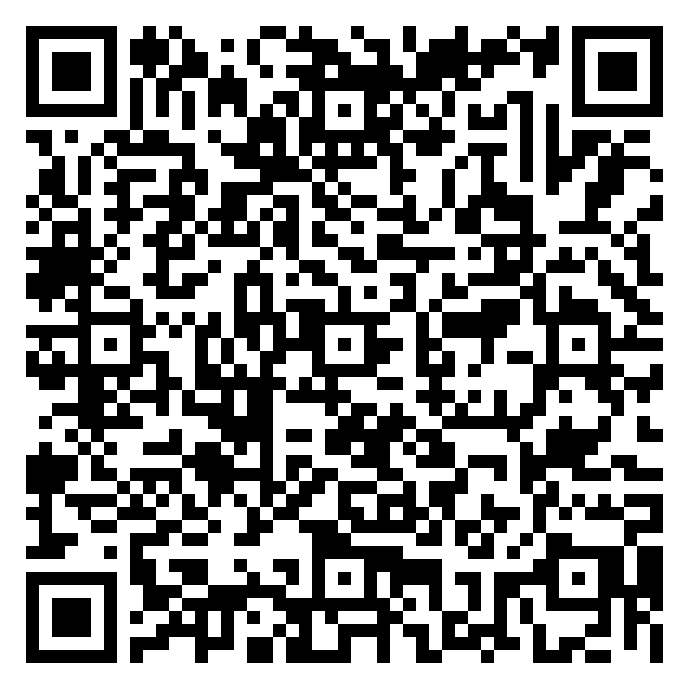 QR code 52678480400000