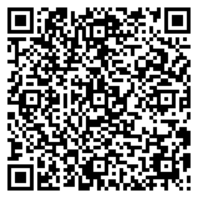 QR code 36931211000000
